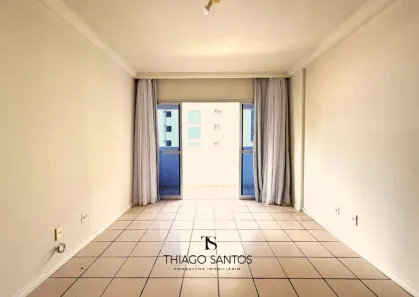 Apartamento com 3 Quartos à venda, 108m² no Boa Viagem, Recife