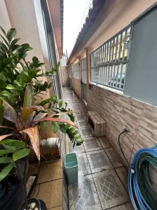 Casa com 3 Quartos à venda, 247m² no Araçás, Vila Velha