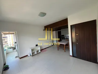 Apartamento com 3 Quartos à venda, 99m² no Graça, Salvador