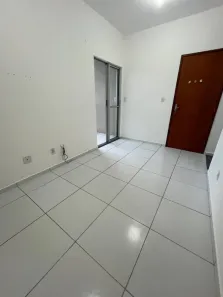 Apartamento com 2 Quartos à venda, 43m² no Cohatrac, São José de Ribamar