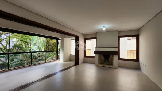 Cobertura com 4 Quartos à venda, 314m² no Petrópolis, Porto Alegre