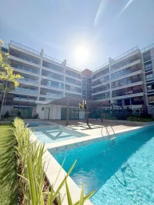 Apartamento com 2 Quartos à venda, 67m² no Vilas do Atlântico, Lauro de Freitas