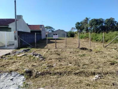 Lote/Terreno à venda, 360m² no Guaratuba, Guaratuba