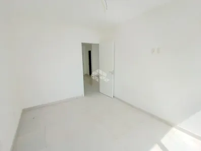 Apartamento com 2 Quartos à venda, 42m² no Centro Histórico, Porto Alegre