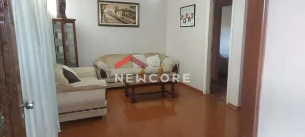 Casa com 4 Quartos à venda, 150m² no Jardim Proença, Campinas