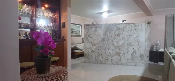 Sobrado com 3 Quartos à venda, 360m² no Nova Petrópolis, São Bernardo do Campo