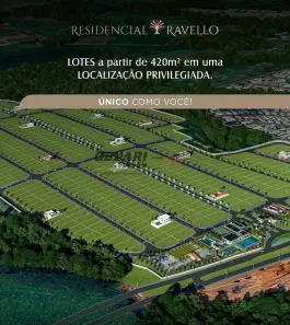 Lote/Terreno à venda, 10m² no Jardim Residencial Viena, Indaiatuba
