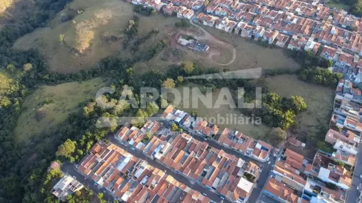 à venda, 121000m² no Jardim Pacaembu, São Carlos