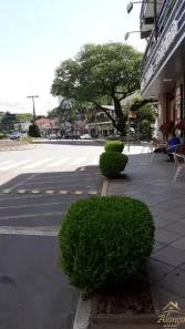 Ponto Comercial à venda, 78m² no , Nova Petrópolis