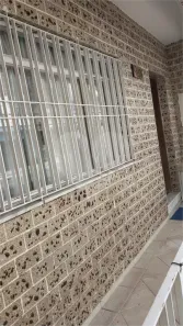 Sobrado com 2 Quartos à venda, 150m² no Vila Prudente, São Paulo