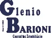 Logo da imobiliária
