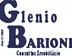 Miniatura da foto de Barioni