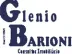Miniatura da foto de Barioni