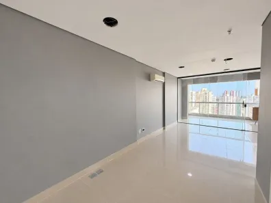 Sala Comercial à venda, 41m² no Centro, Guarulhos