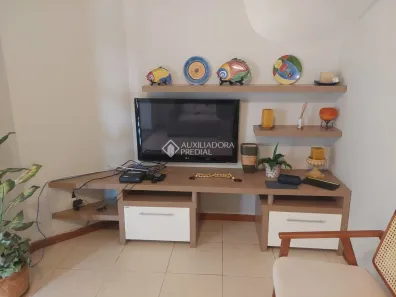 Casa de Condomínio com 3 Quartos à venda, 147m² no XANGRI-LÁ, Xangri-lá