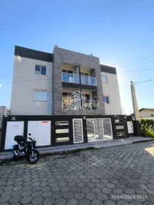 Apartamento com 2 Quartos à venda, 652m² no Armação, Penha