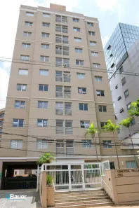 Sala Comercial à venda, 34m² no Botafogo, Campinas