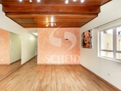 Sobrado com 4 Quartos à venda, 228m² no Vila Parque Jabaquara, São Paulo