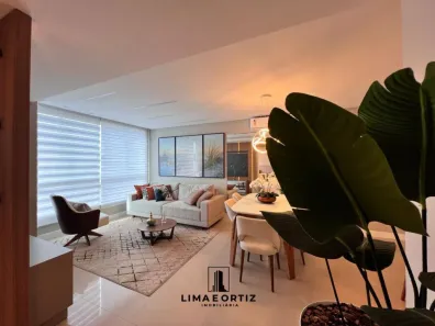 Apartamento com 1 Quarto à venda, 123m² no Tramandaí, Tramandaí