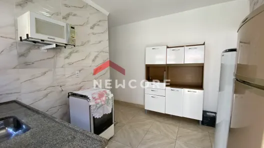 Casa com 2 Quartos à venda, 73m² no Balneário Flórida Mirim, Mongaguá