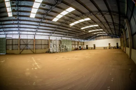 Galpão/Depósito/Armazém para alugar, 2480m² no Cascata, Paulínia