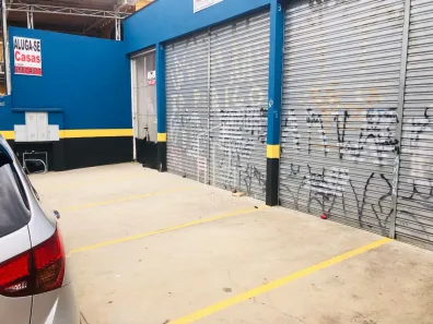 Ponto Comercial para alugar, 60m² no Jardim Peri, São Paulo