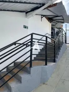 Sala Comercial para alugar, 10m² no Martins, Uberlândia