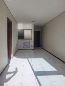 Apartamento com 2 Quartos à venda, 72m² no Centro, Araraquara