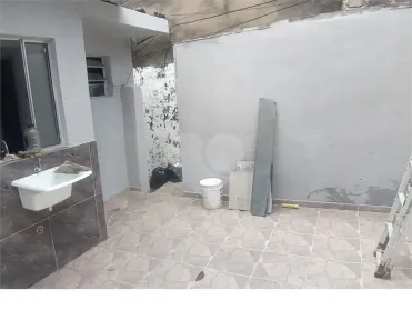 Lote/Terreno à venda, 200m² no Vila Aurora (Zona Norte), São Paulo