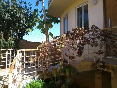 Casa com 3 Quartos à venda, 240m² no Jardim Boer I, Americana