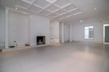 Casa com 4 Quartos à venda, 268m² no Três Figueiras, Porto Alegre
