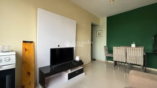 Apartamento com 2 Quartos à venda, 80m² no Centro Histórico, Porto Alegre