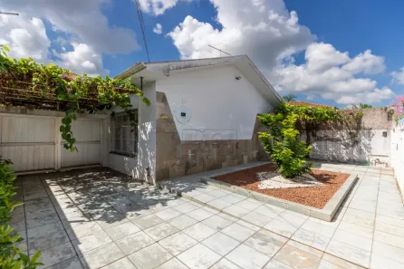 Imóvel Comercial com 3 Quartos à venda, 200m² no , Brodowski