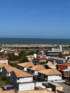 Apartamento com 3 Quartos à venda, 105m² no Atalaia, Aracaju