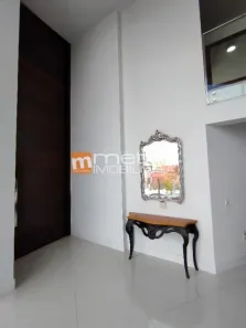 Casa com 5 Quartos à venda, 750m² no João Paulo, Florianópolis