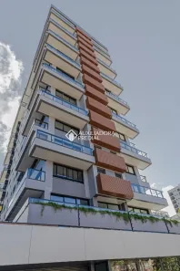 Apartamento com 3 Quartos à venda, 102m² no Menino Deus, Porto Alegre