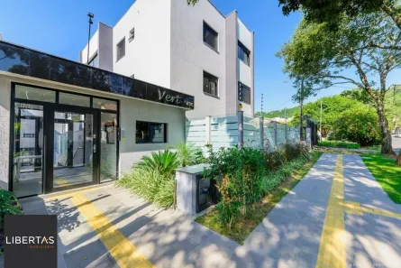 com 3 Quartos à venda, 113m² no Nonoai, Porto Alegre