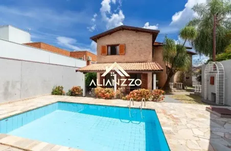 Casa com 3 Quartos à venda, 258m² no Ribeirânia, Ribeirão Preto