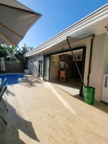 Casa de Condomínio com 4 Quartos à venda, 220m² no Condomínio Reserva da Serra, Jundiaí