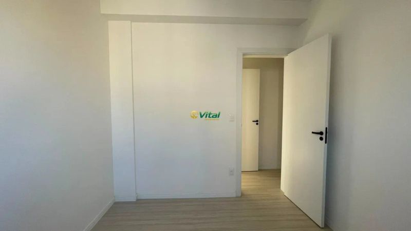 Foto 21