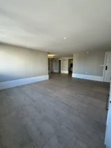 Apartamento com 2 Quartos à venda, 160m² no Petrópolis, Natal