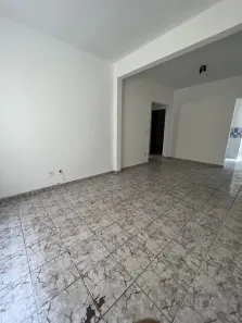 Apartamento com 2 Quartos à venda, 68m² no Parque Itália, Campinas
