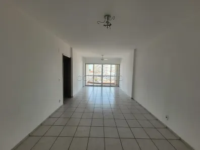 Apartamento com 3 Quartos à venda, 110m² no Centro, São José do Rio Preto