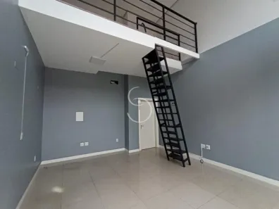 Ponto Comercial para alugar, 30m² no Centro, São Leopoldo