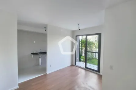 Apartamento com 2 Quartos à venda, 64m² no Jacarepaguá, Rio de Janeiro