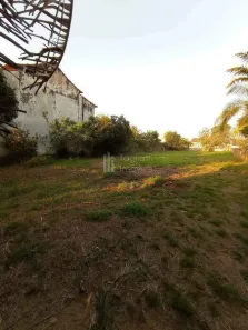 Lote/Terreno à venda, 1m² no Paraty, Araruama