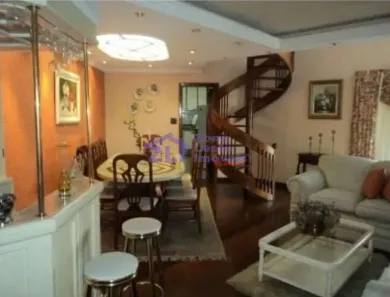 Cobertura com 4 Quartos à venda, 225m² no Vila Formosa, São Paulo
