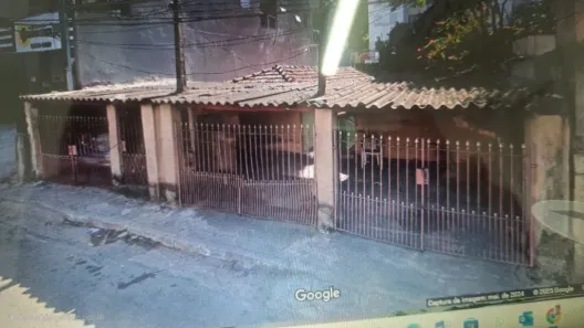 Lote/Terreno à venda, 250m² no Jardim Celeste, São Paulo