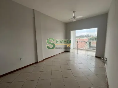 Cobertura com 2 Quartos à venda, 136m² no Sessenta, Volta Redonda