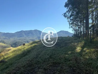 Lote/Terreno à venda, 20m² no São Francisco Xavier, São José dos Campos
